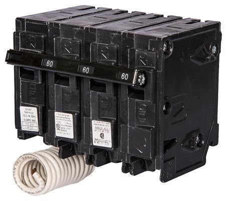 Q32000S01_SURPLUS - Siemens - Molded Case Circuit Breaker – Canada Breakers