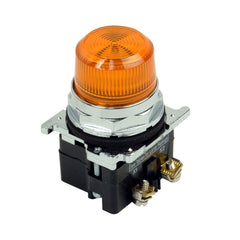 10250T197LGP2D - Eaton - Pushbutton