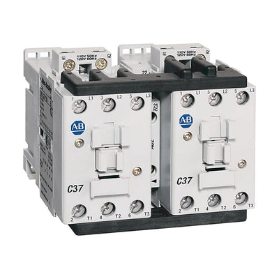 104-C30D22 - Allen-Bradley - Contactor
