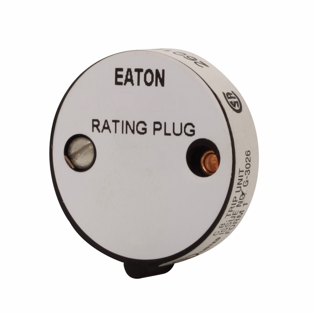 12NC900 - Eaton - Rating Plug