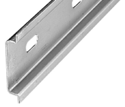 199-DR1 - Allen-Bradley - Mounting Rail