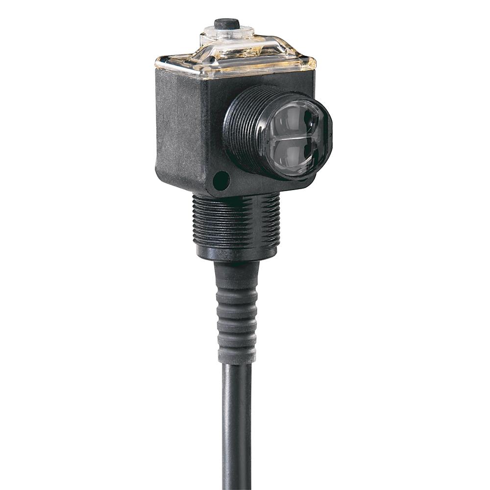 42EF-B1RCBE-G4 - Allen-Bradley - Photoelectric Sensor