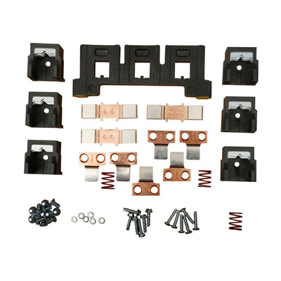 6-26-2 - Eaton - Contact Kit