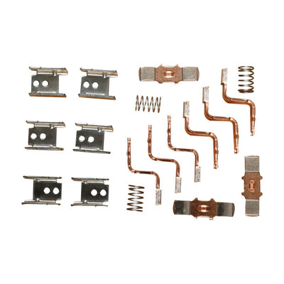 6-65-8 - Eaton - Contact Kit