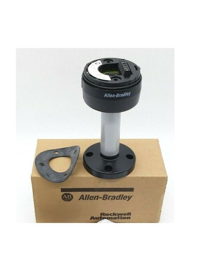 855T-BPM10C - Allen-Bradley - Part And Accessory