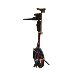 A1L2RTK - Eaton - Alarm Switch