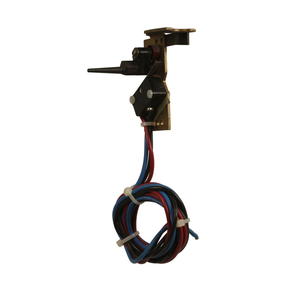 A1L2RTK - Eaton - Alarm Switch