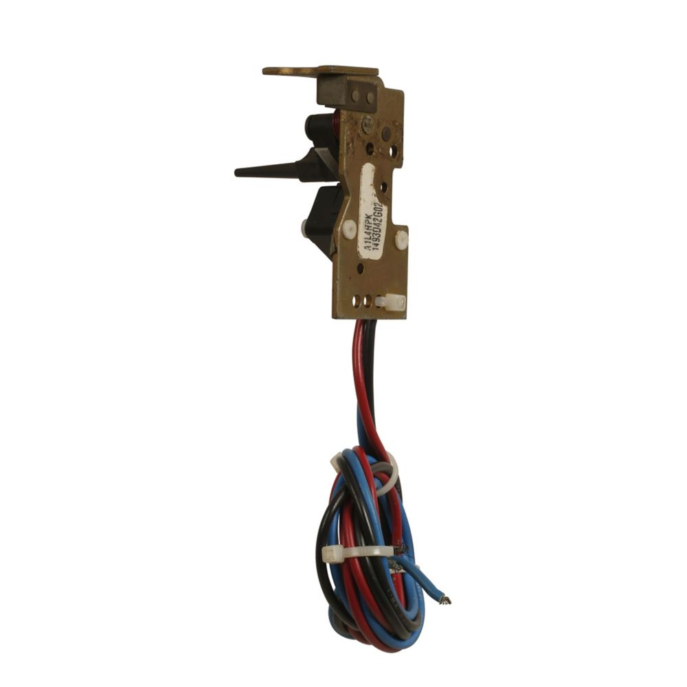 A1L2RTK - Eaton - Alarm Switch