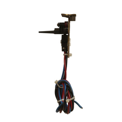 A1L4RTK - Eaton - Alarm Switch