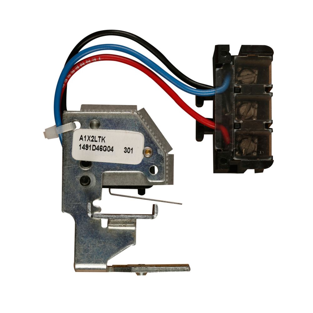 A1X1RTK - Eaton - Auxiliary Switch