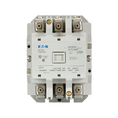 A201K3CB - Eaton - Contactor