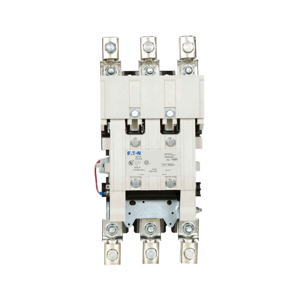 A201K5CW - Eaton - Contactor