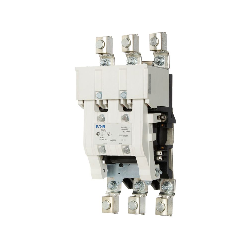 A201K5CW - Eaton - Contactor