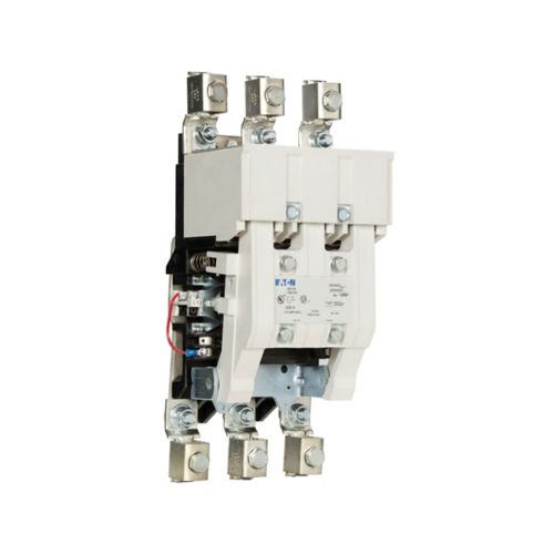 A201K5CW - Eaton - Contactor