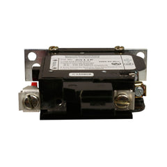 AA33AB - Eaton - Overload Relay