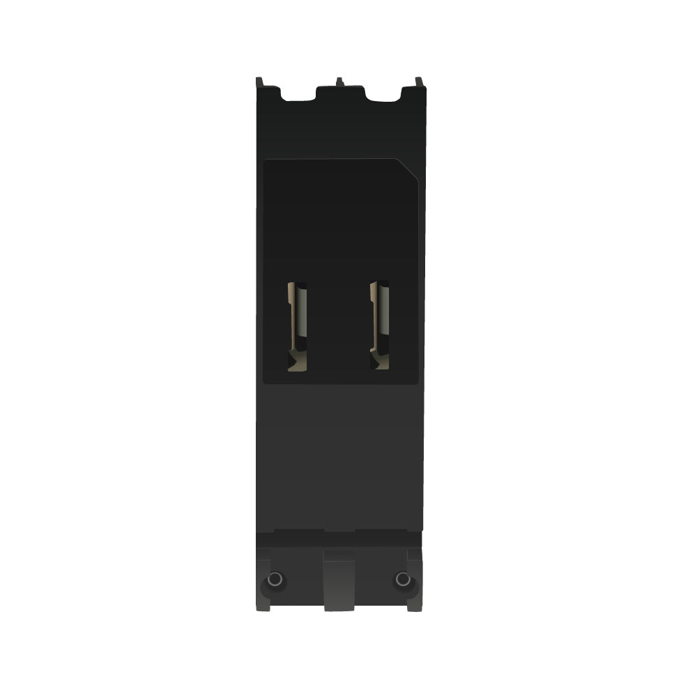 BJ2175 - Eaton - Main Circuit Breaker