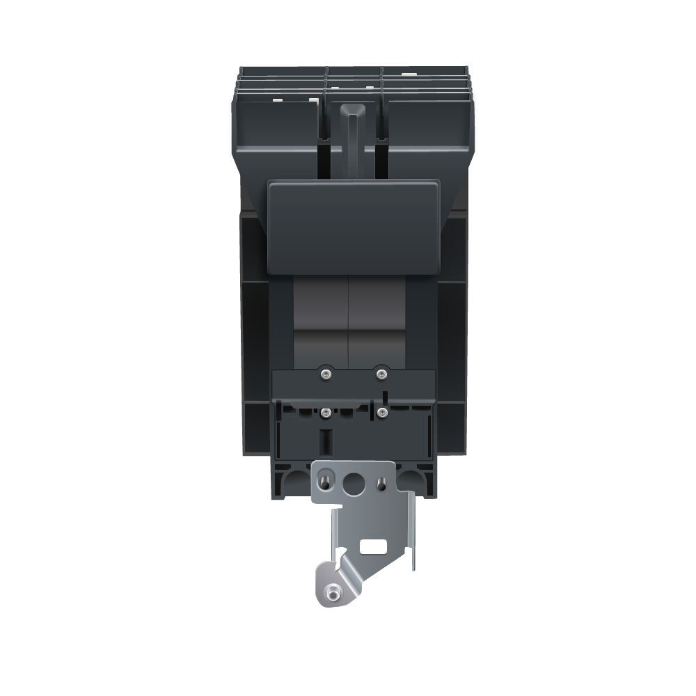 BJA36100 - Square D - Molded Case Circuit Breaker