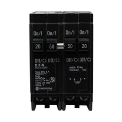 BQC220250 - Eaton - Molded Case Circuit Breaker