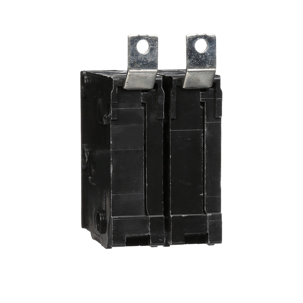 B225HH - Siemens - Molded Case Circuit Breaker