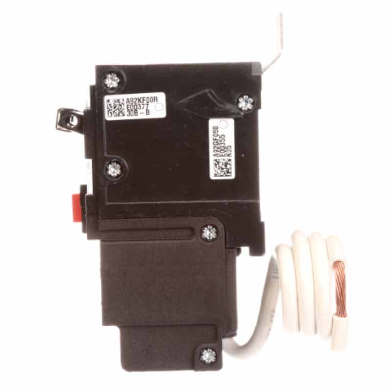 B240EG - Siemens - Circuit Breaker