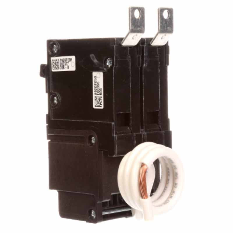 B240EG - Siemens - Circuit Breaker