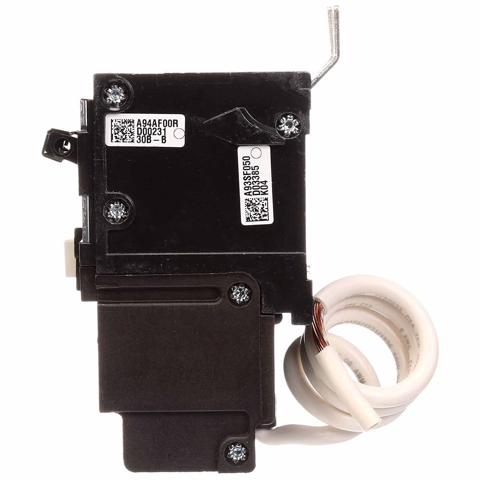 B230GF - Siemens - Circuit Breaker