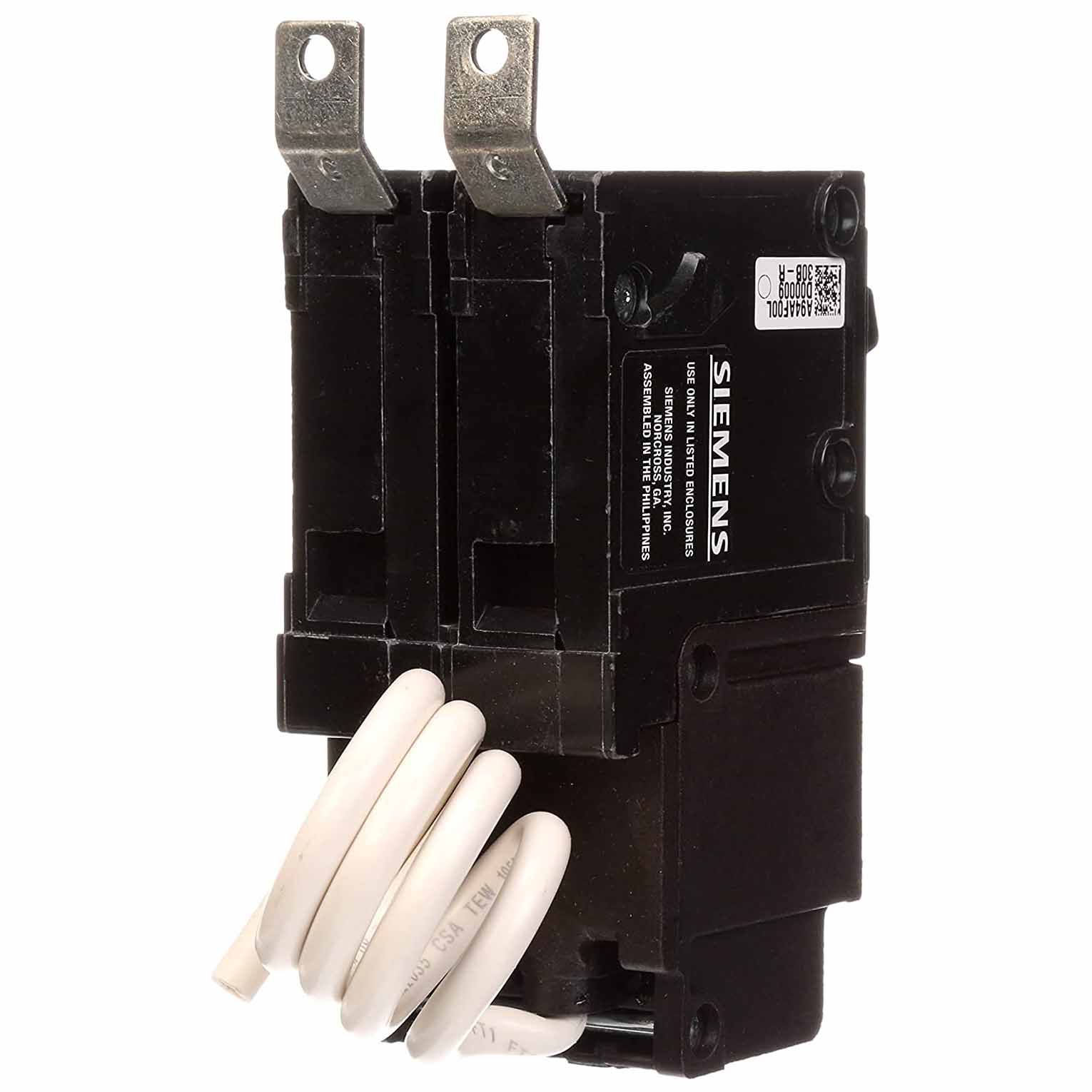 B230GF - Siemens - Circuit Breaker