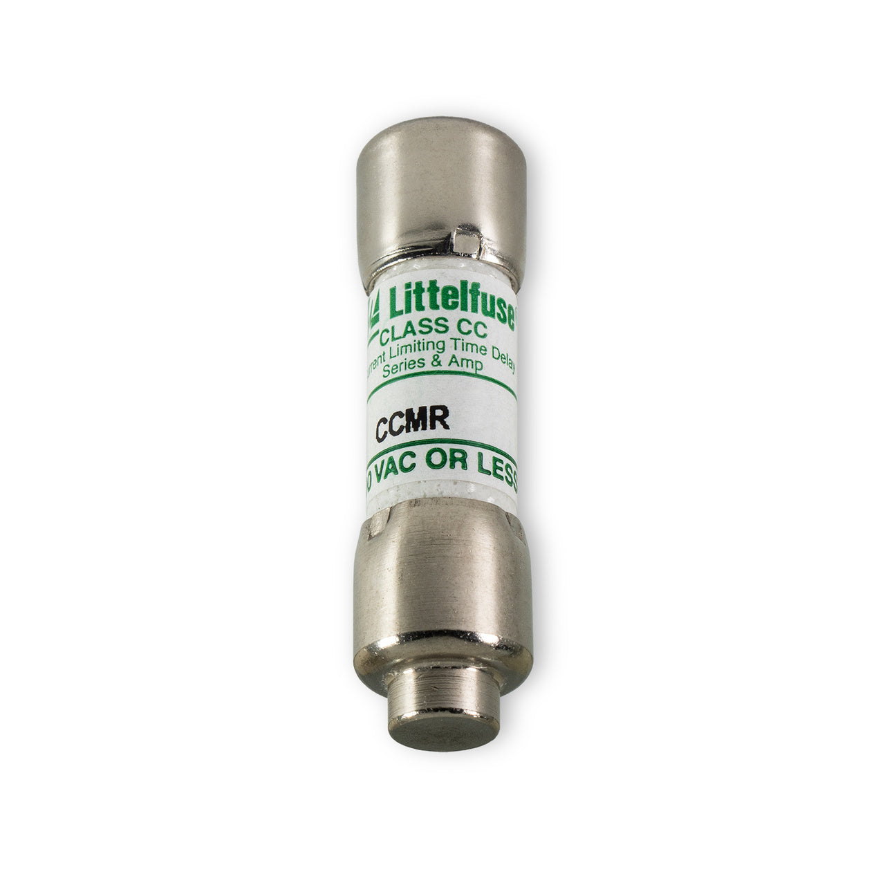 CCMR-020 - Littelfuse - Low Voltage Fuse