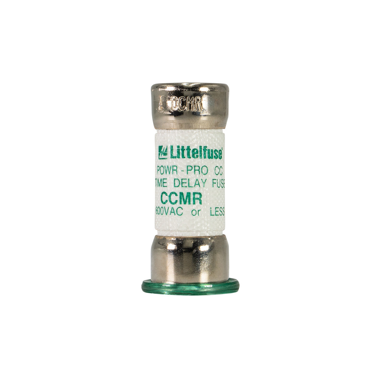 CCMR-050 - Littelfuse - Low Voltage Fuse