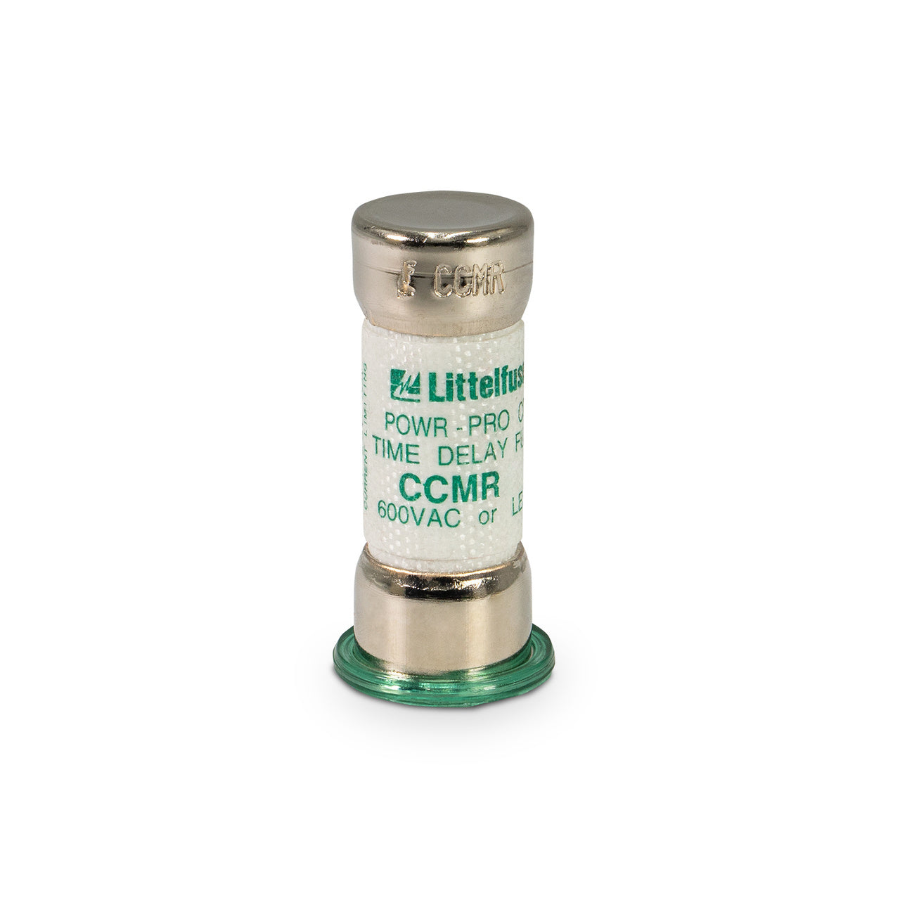 CCMR-050 - Littelfuse - Low Voltage Fuse