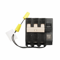 CH360ST - Eaton Cutler-Hammer 60 Amp 3 Pole 240 Volt Plug-In Molded Case Circuit Breaker