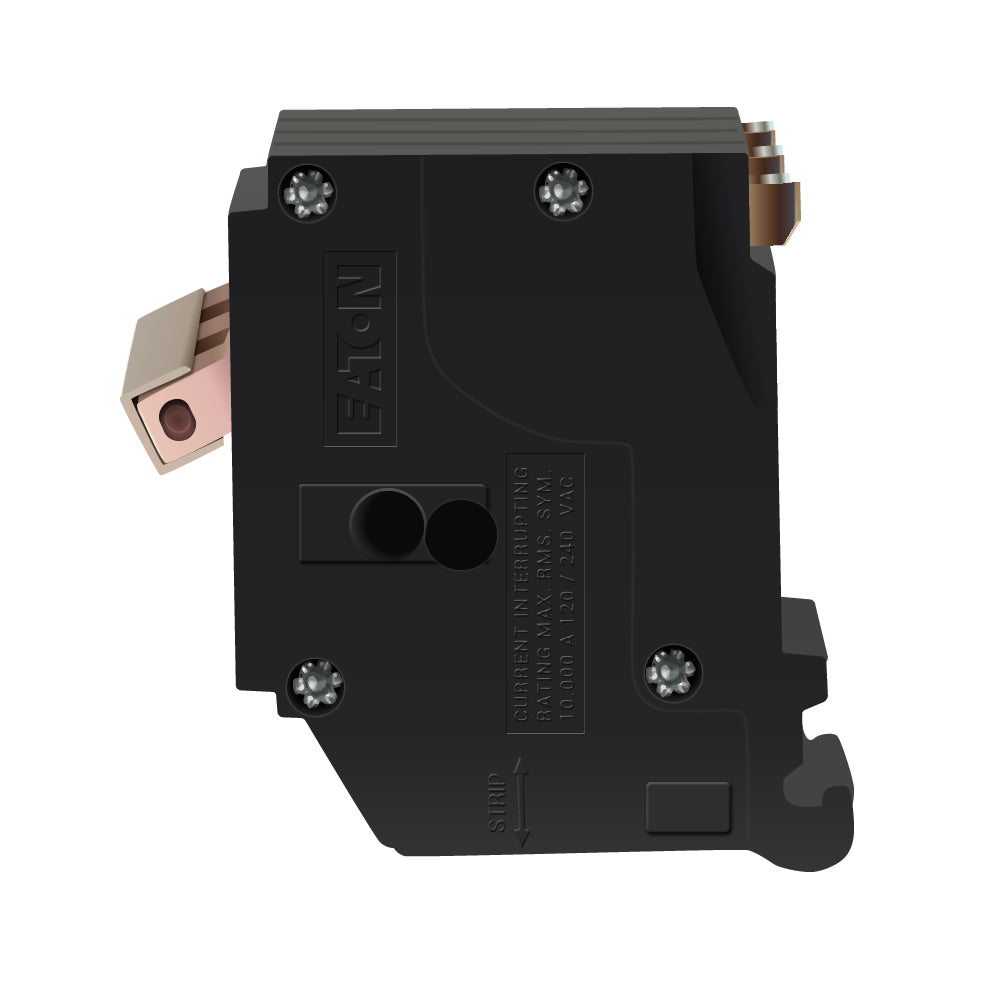 CH360 - Eaton - 60 Amp Circuit Breaker