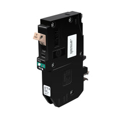 CHFP120AF - Eaton - 20 Amp Arc Fault (AFCI) Circuit Breaker