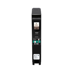 CHFP120AF - Eaton - 20 Amp Arc Fault (AFCI) Circuit Breaker