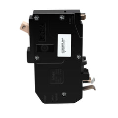 CHFP120AF - Eaton - 20 Amp Arc Fault (AFCI) Circuit Breaker