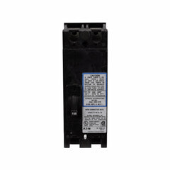 CHH2150H4X - Eaton - Molded Case Circuit Breaker