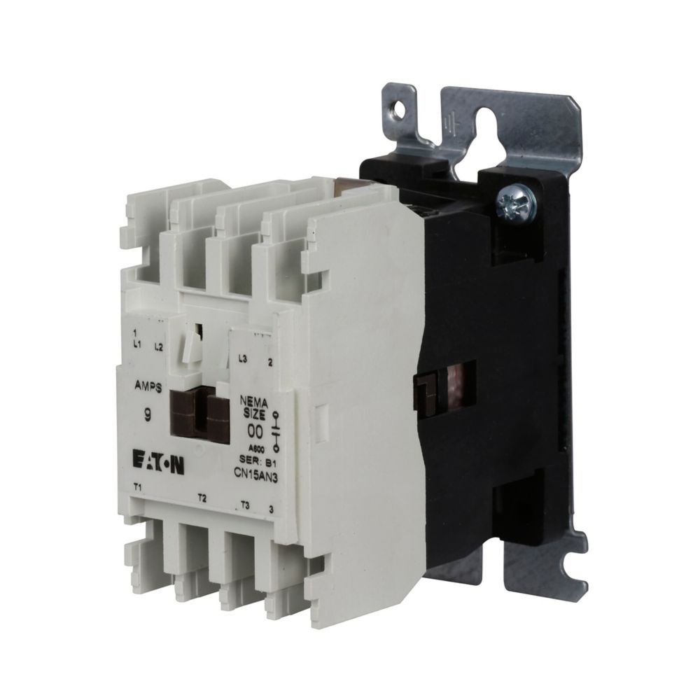 CN15AN3BB - Eaton - Contactor