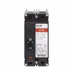 CVH2100XMM - Eaton - Molded Case Circuit Breaker