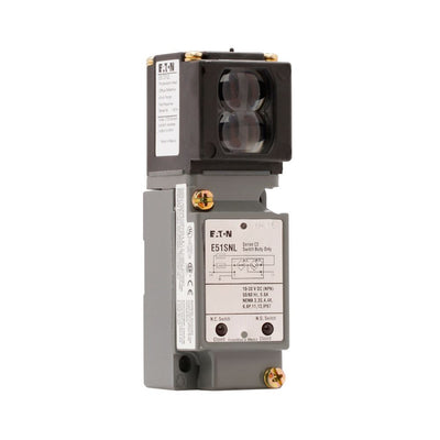 E51CLS1 - Eaton - Limit Switch