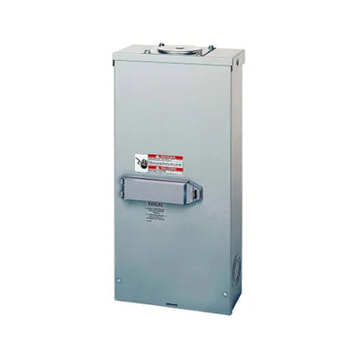 ECC225R - Eaton - Circuit Breaker Enclosure