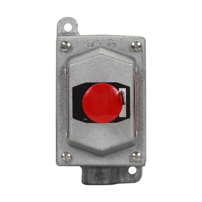 EDS2184-S769 - Eaton - Push Button