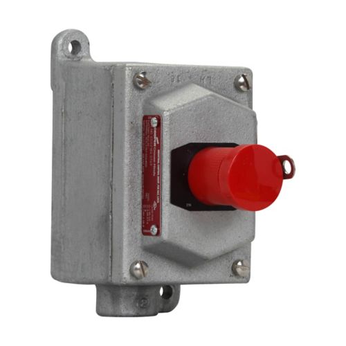 EDS2184-S769 - Eaton - Push Button