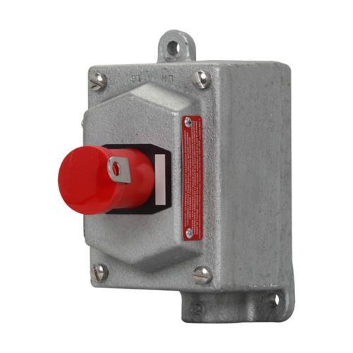 EDS2184-S769 - Eaton - Push Button