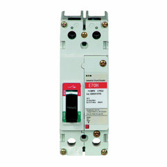 EGB2070FFG - Eaton - Molded Case Circuit Breaker