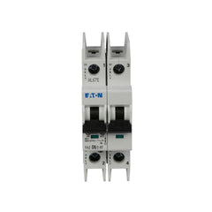 FAZ-D50/2 - Eaton - Circuit Breaker