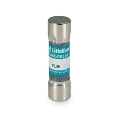 FLM-012 - Littelfuse - Low Voltage Fuse