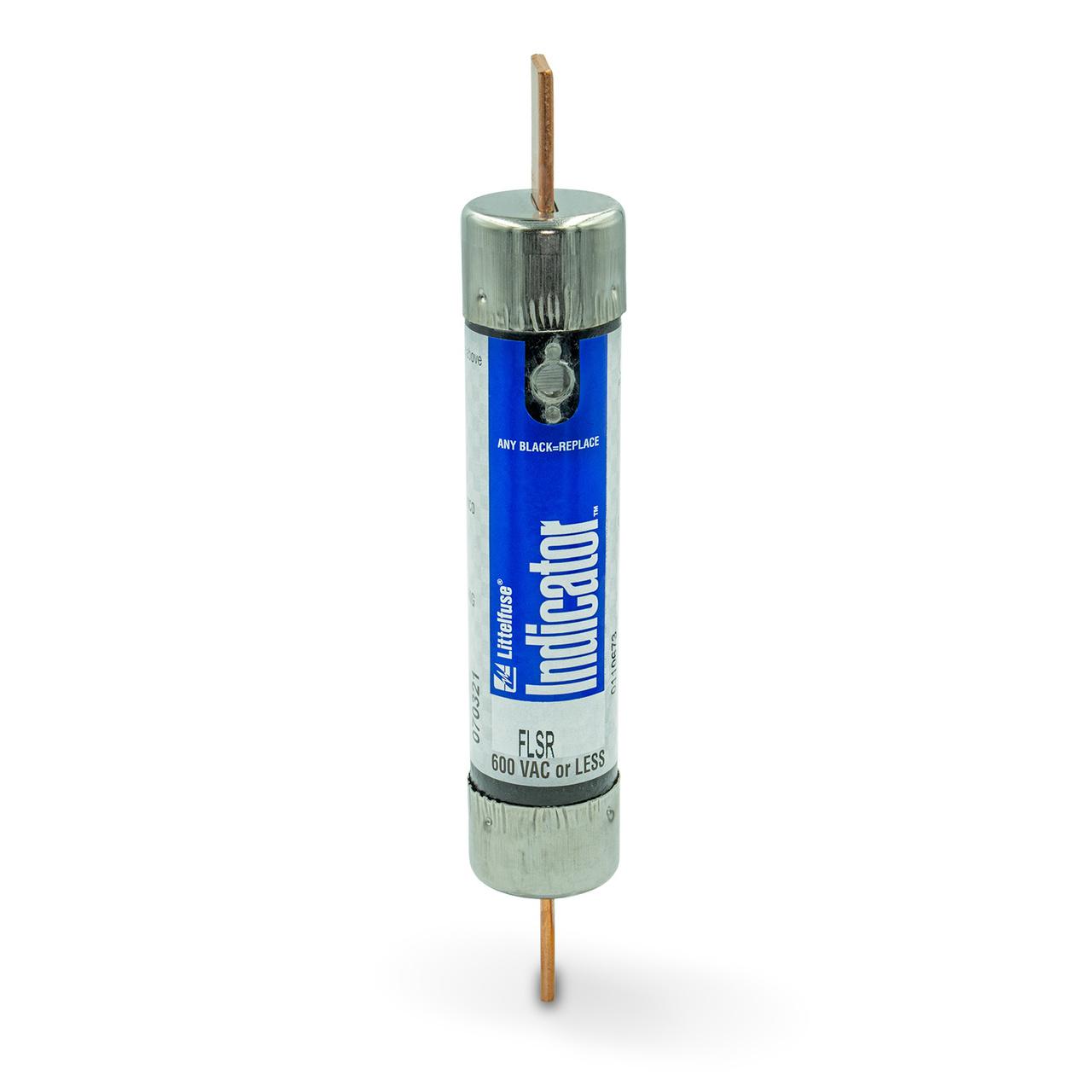 FLSR-090ID - Littelfuse - Low Voltage Fuse