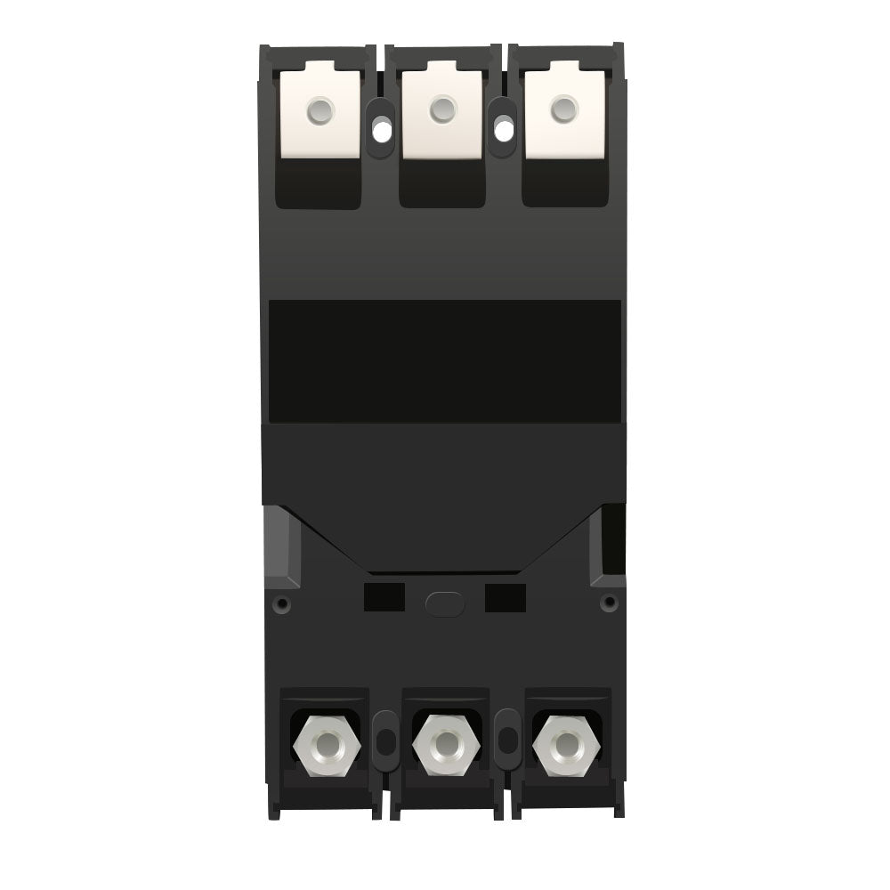 FXD63B070 - Siemens - Molded Case Circuit Breaker