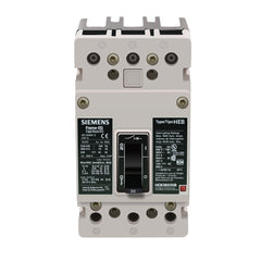 HEB3B030B - Siemens - Molded Case Circuit Breaker