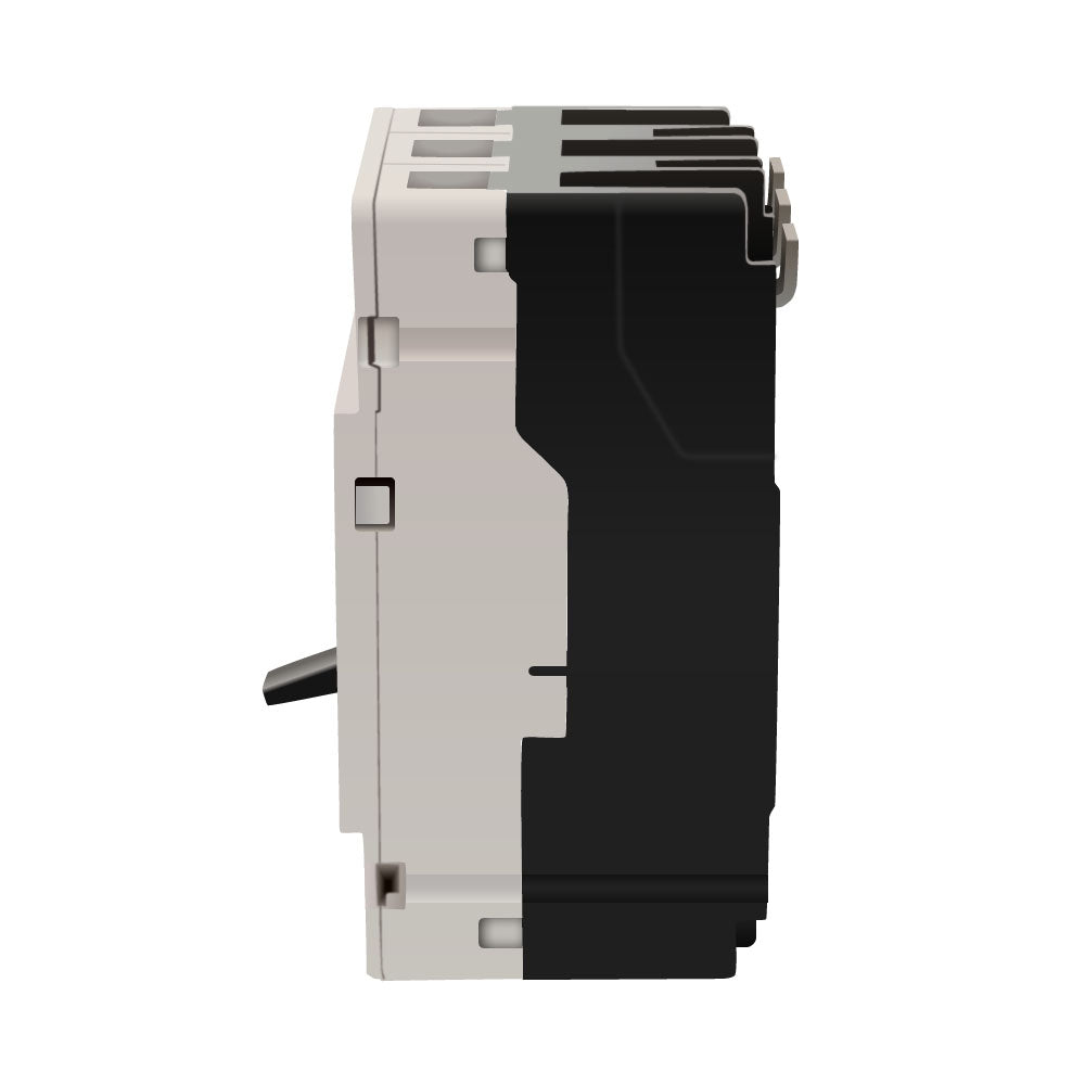 HEB3B030B - Siemens - Molded Case Circuit Breaker